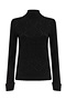 Maglia Blugirl&nbsp;